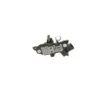 BOSCH Regultor alterntoru BO 1986AE0081, 1 986 AE0 081