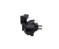 BOSCH Regulátor alternátoru BO 1986AE0082, 1 986 AE0 082
