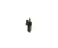 BOSCH Regultor alterntoru BO 1986AE0083, 1 986 AE0 083