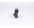 BOSCH Regultor alterntoru BO 1986AE0092, 1 986 AE0 092