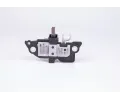 BOSCH Regultor alterntoru BO 1986AE0092, 1 986 AE0 092