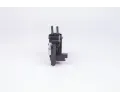 BOSCH Regultor alterntoru BO 1986AE0092, 1 986 AE0 092