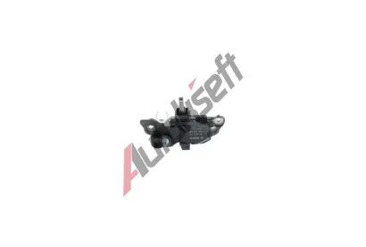 BOSCH Regulátor alternátoru BO 1986AE0097, 1 986 AE0 097 BOSCH Regulátor alternátoru BO 1986AE0097, 1 986 AE0 097
