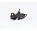 BOSCH Regultor alterntoru ‐ BO 1986AE0099