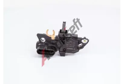 BOSCH Regultor alterntoru BO 1986AE0099, 1 986 AE0 099