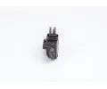 BOSCH Regultor alterntoru BO 1986AE0099, 1 986 AE0 099
