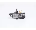 BOSCH Regultor alterntoru BO 1986AE0099, 1 986 AE0 099