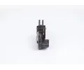 BOSCH Regultor alterntoru BO 1986AE0099, 1 986 AE0 099