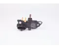 Regultor alterntoru BOSCH ‐ BO 1986AE0100