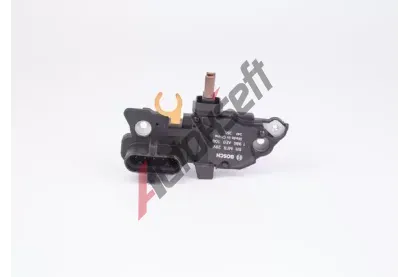 BOSCH Regultor alterntoru BO 1986AE0100, 1 986 AE0 100