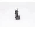 BOSCH Regultor alterntoru BO 1986AE0100, 1 986 AE0 100