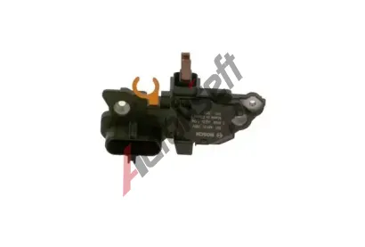 BOSCH Regultor alterntoru BO 1986AE0104, 1 986 AE0 104