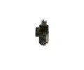 BOSCH Regultor alterntoru BO 1986AE0104, 1 986 AE0 104