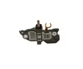 BOSCH Regultor alterntoru BO 1986AE0104, 1 986 AE0 104