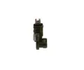 BOSCH Regultor alterntoru BO 1986AE0104, 1 986 AE0 104