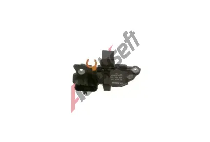 BOSCH Regultor alterntoru BO 1986AE0105, 1 986 AE0 105