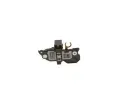 BOSCH Regultor alterntoru BO 1986AE0105, 1 986 AE0 105