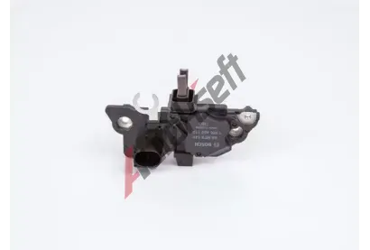 BOSCH Regultor alterntoru BO 1986AE0110, 1 986 AE0 110