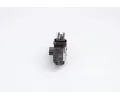 BOSCH Regultor alterntoru BO 1986AE0110, 1 986 AE0 110