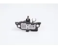 BOSCH Regultor alterntoru BO 1986AE0110, 1 986 AE0 110
