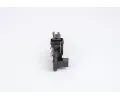 BOSCH Regultor alterntoru BO 1986AE0110, 1 986 AE0 110