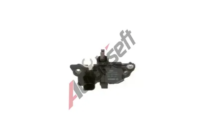BOSCH Regultor alterntoru BO 1986AE0111, 1 986 AE0 111