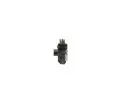 BOSCH Regultor alterntoru BO 1986AE0111, 1 986 AE0 111