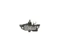 BOSCH Regultor alterntoru BO 1986AE0111, 1 986 AE0 111
