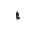 BOSCH Regultor alterntoru BO 1986AE0111, 1 986 AE0 111