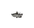 BOSCH Regultor alterntoru BO 1986AE0113, 1 986 AE0 113