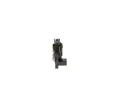 BOSCH Regultor alterntoru BO 1986AE0113, 1 986 AE0 113