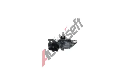 BOSCH Regul�tor altern�toru BO 1986AE0116, 1 986 AE0 116