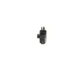 BOSCH Regultor alterntoru BO 1986AE0120, 1 986 AE0 120