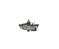 BOSCH Regultor alterntoru BO 1986AE0120, 1 986 AE0 120