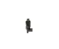 BOSCH Regultor alterntoru BO 1986AE0120, 1 986 AE0 120