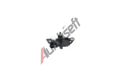 BOSCH Regultor alterntoru BO 1986AE0121, 1 986 AE0 121