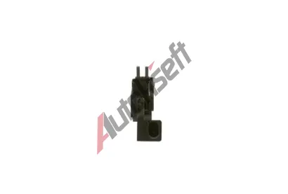 BOSCH Regultor alterntoru BO 1986AE0123, 1 986 AE0 123