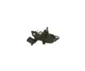 BOSCH Regultor alterntoru BO 1986AE0123, 1 986 AE0 123