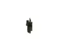 BOSCH Regultor alterntoru BO 1986AE0123, 1 986 AE0 123