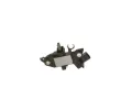 BOSCH Regultor alterntoru BO 1986AE0123, 1 986 AE0 123
