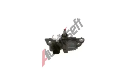 BOSCH Regultor alterntoru BO 1986AE0124, 1 986 AE0 124