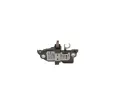 BOSCH Regultor alterntoru BO 1986AE0124, 1 986 AE0 124