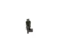 BOSCH Regultor alterntoru BO 1986AE0124, 1 986 AE0 124