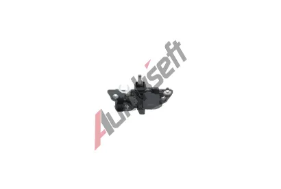 BOSCH Regul�tor altern�toru BO 1986AE0126, 1 986 AE0 126