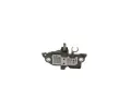 BOSCH Regultor alterntoru BO 1986AE0128, 1 986 AE0 128
