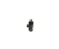 BOSCH Regultor alterntoru BO 1986AE0129, 1 986 AE0 129
