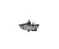 BOSCH Regultor alterntoru BO 1986AE0129, 1 986 AE0 129