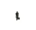 BOSCH Regultor alterntoru BO 1986AE0129, 1 986 AE0 129