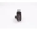 BOSCH Regultor alterntoru BO 1986AE0131, 1 986 AE0 131