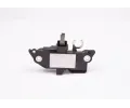 BOSCH Regultor alterntoru BO 1986AE0131, 1 986 AE0 131
